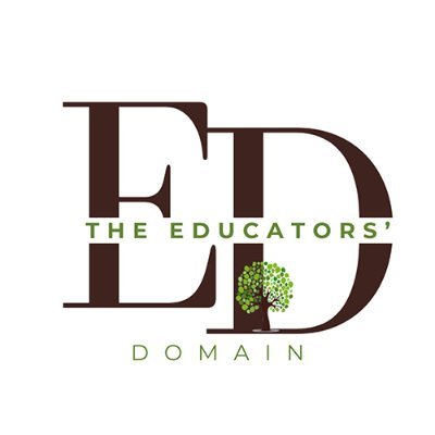 Programming and Planning Resources for early learning.