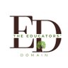 educatorsdomain's profile picture. Programming and Planning Resources for early learning.