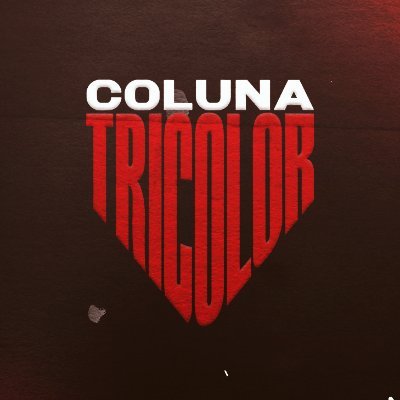 Comunidade dedicada ao São Paulo Futebol Clube. Parceria/Publicidade: via DM 📩