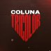 ๐ฐ๐ผ๐น๐๐ป๐ฎ๐๐ฟ๐ถ๐ฐ๐ผ๐น๐ผ๐ฟ (@colunatricolor) Twitter profile photo ๐ฐ๐ผ๐น๐๐ป๐ฎ๐๐ฟ๐ถ๐ฐ๐ผ๐น๐ผ๐ฟ (@colunatricolor) Twitter profile photo