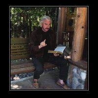 Leonard Sweet (@lensweet) 's Twitter Profile Photo Leonard Sweet (@lensweet) 's Twitter Profile Photo