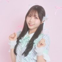 小山涼香(Honey Devil) (@hd_suzuka) 's Twitter Profile