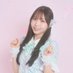 小山涼香(Honey Devil) (@hd_suzuka) Twitter profile photo 小山涼香(Honey Devil) (@hd_suzuka) Twitter profile photo