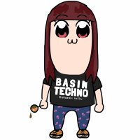マユ(の中身) (@mayu_sono2) 's Twitter Profile Photo マユ(の中身) (@mayu_sono2) 's Twitter Profile Photo