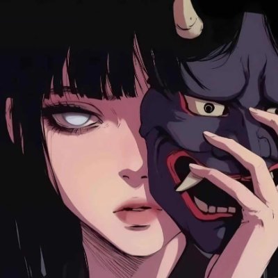 台北から東京まで歩くのに必要なのはただ一つの思いつきです
旅は私に遅いことを恐れなくなり、定義を急ぐこともなくなりました