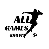 All games show🇬🇧 (@supportmoni) 's Twitter Profile