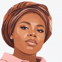 Aina Orosun ❤️❤️❤️ (@seyfunmi) 's Twitter Profile