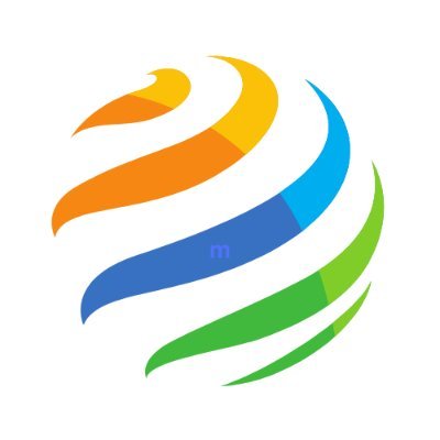 medikode's profile picture. Medikode helps medical coding companies use AI to get assistance and improve their quality and efficiency with ICD-10 & CPT coding.