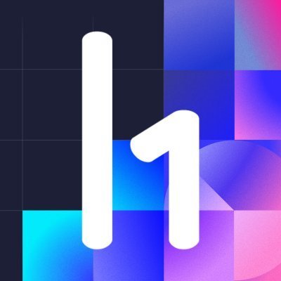 Hacker00x1's profile picture. Expert Assistance for Recovering Hacked Social Media Accounts and Lost Funds