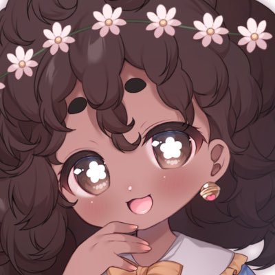 @sproutsdiary