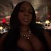 RR. (@shesthatgirl_rr) Twitter profile photo RR. (@shesthatgirl_rr) Twitter profile photo
