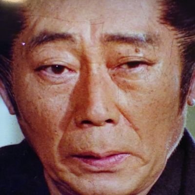 zuntuck's profile picture. 若くない2児のははです😵コンビニ勤務💦　　　諸角啓二郎/西山嘉孝/浮田左武郎/小池朝雄/穂高稔/遠藤辰雄/渡辺文雄/内田稔/近藤宏/戸谷公次/銀河万丈/宮内幸平/津嘉山正種/キンコメ/久保康友/ロペス/ベイダー/麺類🍜/抹茶系/猫ちゃん😺/チューハイ🍸/アイス🍨/メロコアオルタナ/&team/きゅーすと