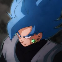 MaximoArt (comms open) (@maxartarg) 's Twitter Profile Photo MaximoArt (comms open) (@maxartarg) 's Twitter Profile Photo