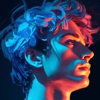 David CyberCab (@cybercabdevid) 's Twitter Profile