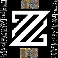 Z̷̢̘̟̍̀͂È̸̹̞̒͘͝N̶̠̓̐̚̚ (@millennialagi) Twitter profile photo