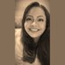 Jeanelle Mandes (@jeanellemandes) Twitter profile photo Jeanelle Mandes (@jeanellemandes) Twitter profile photo