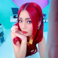 GeNeRiVe SaNcHeZ (@generivesa74028) 's Twitter Profile