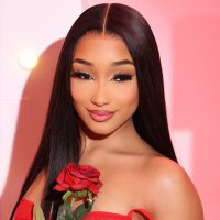 Ymani (@therealmaniiii0) 's Twitter Profile