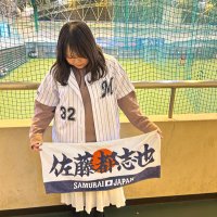 はるか (@toshi_m32) 's Twitter Profile