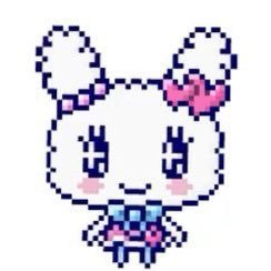 sungchangf13's profile picture. 