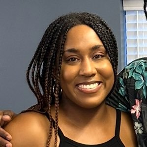 Mother 👩🏾👧🏾💕Assistant Principal. Doctoral Student in Educational Leadership and Policy Studies. Lifelong Learner. Avid Reader. Former Collegiate Athlete.