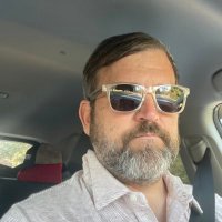 Scott (@scotty_fox23) 's Twitter Profile