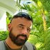 Rod Cervo (@rodrigocer46204) Twitter profile photo Rod Cervo (@rodrigocer46204) Twitter profile photo