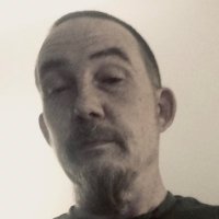 Rod Wuetherick 🇨🇦🇺🇦 (@rediron777) 's Twitter Profile