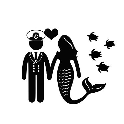 bravomike81's profile picture. 