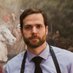 Sam McIntire (@arts_of_war) Twitter profile photo Sam McIntire (@arts_of_war) Twitter profile photo