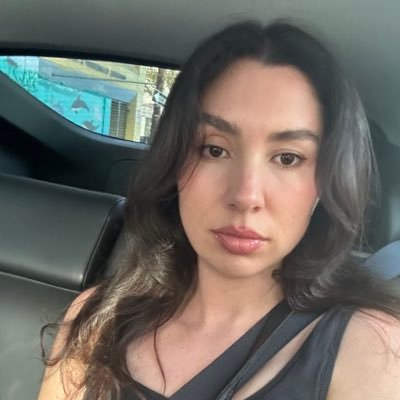 Cofounder & CEO @neurode_labs 🧠✨ neuroscientist