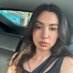 Nathalie Gouailhardou (@nathaliegou) Twitter profile photo Nathalie Gouailhardou (@nathaliegou) Twitter profile photo