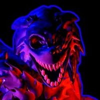 moved to bsky (@solemnslashers) 's Twitter Profile