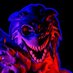 moved to bsky (@solemnslashers) Twitter profile photo moved to bsky (@solemnslashers) Twitter profile photo