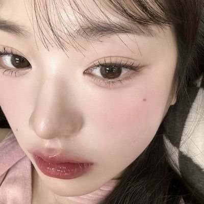 follback dong ka👉☺️👈
aktif 🐦