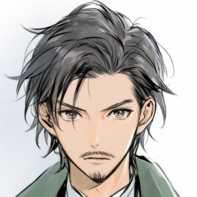 出会いがないと悩むあなたへ。理想の相手と巡り合うためには、行動を変えることが大切です。おすすめの出会い方やマインドセットを紹介し、新たな縁を引き寄せるヒントをお届けします。