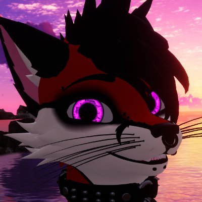 24 | M | 🇨🇿 | DM friendly, expect alot of randomness.
TG: @cassthefox
Steam: cass
Discord: cassiya