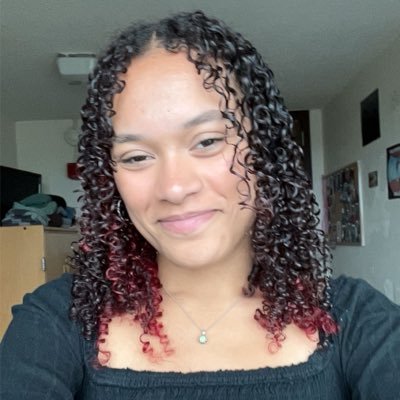 depixo1's profile picture. 
