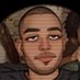 Caleb (@calebmoor89) Twitter profile photo