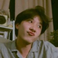 𝗸𝗵𝗮𝗼𝘁𝘂𝗻𝗴 (@khiotung) 's Twitter Profile