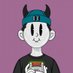 itay maimon (@maimonitay) Twitter profile photo itay maimon (@maimonitay) Twitter profile photo