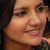 Amali @ BizColombo (@bizcolombo) Twitter profile photo Amali @ BizColombo (@bizcolombo) Twitter profile photo