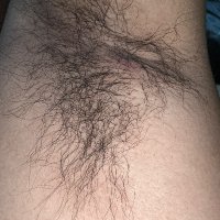 Philip (@jav_franc29135) 's Twitter Profile