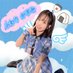 ふわりかすみ'25🍙🩵4/26新曲発表🔥4/28ソロライブ🎤 (@bsj_kasumi) Twitter profile photo ふわりかすみ'25🍙🩵4/26新曲発表🔥4/28ソロライブ🎤 (@bsj_kasumi) Twitter profile photo