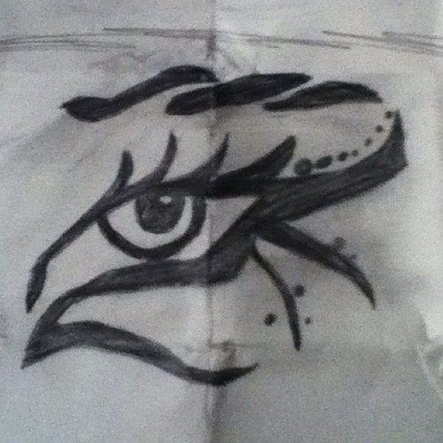 sdw693's profile picture. 