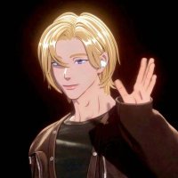 wabe ♡ (@saynoahh) 's Twitter Profile