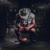 Brandon Satuloff (@satuloffbrandon) Twitter profile photo Brandon Satuloff (@satuloffbrandon) Twitter profile photo