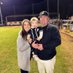 J.D. Poss (@coachjdposs) Twitter profile photo J.D. Poss (@coachjdposs) Twitter profile photo