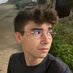 javi y punto (@javiialgar) Twitter profile photo javi y punto (@javiialgar) Twitter profile photo
