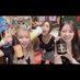 べラジオPlus鶴見店♥️ (@bellaturumi20) Twitter profile photo べラジオPlus鶴見店♥️ (@bellaturumi20) Twitter profile photo
